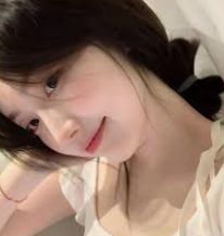 赵先生初访