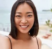 张顾问查看后